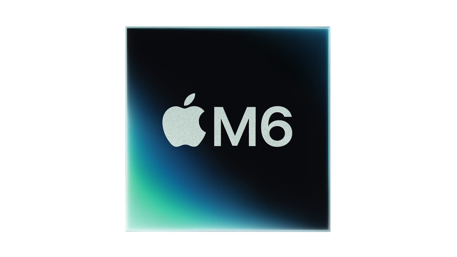 Apple M6 เทียบ M5: แรงขึ้นแค่ไหนกับซิลิคอนรุ่นใหม่