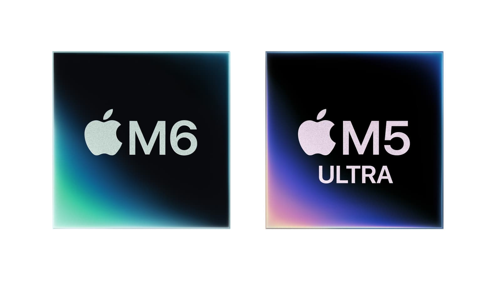 Apple เปิดตัวชิป M5 Ultra สำหรับ Mac Studio เน้นพลัง AI และวิดีโอ 8K