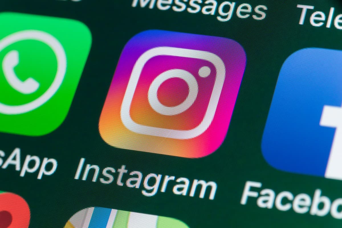 Instagram เปิดตัวฟีเจอร์ First Draft ช่วยตัดต่อ Reels ให้ง่ายขึ้น