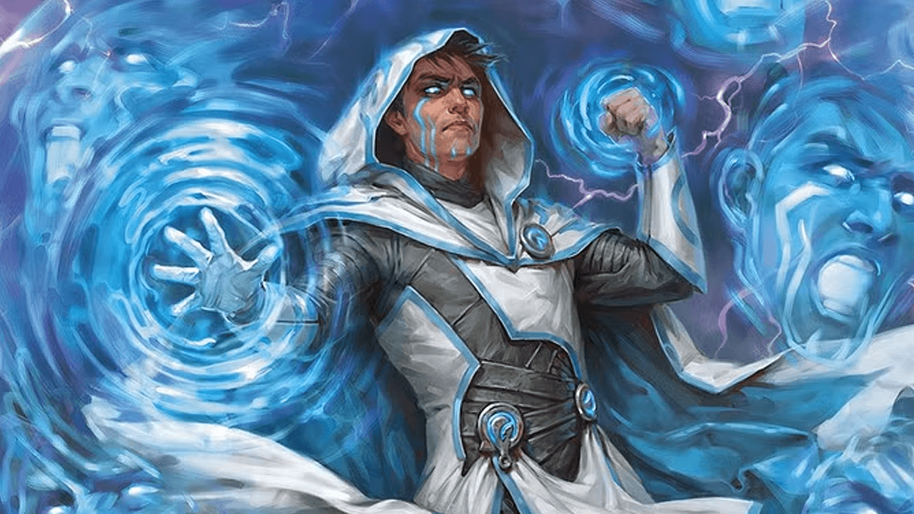 Magic: The Gathering เปิดไลน์อัปปี 2027 แล้วบางส่วน ลดจำนวนเซ็ตเหลือ 6 ชุด