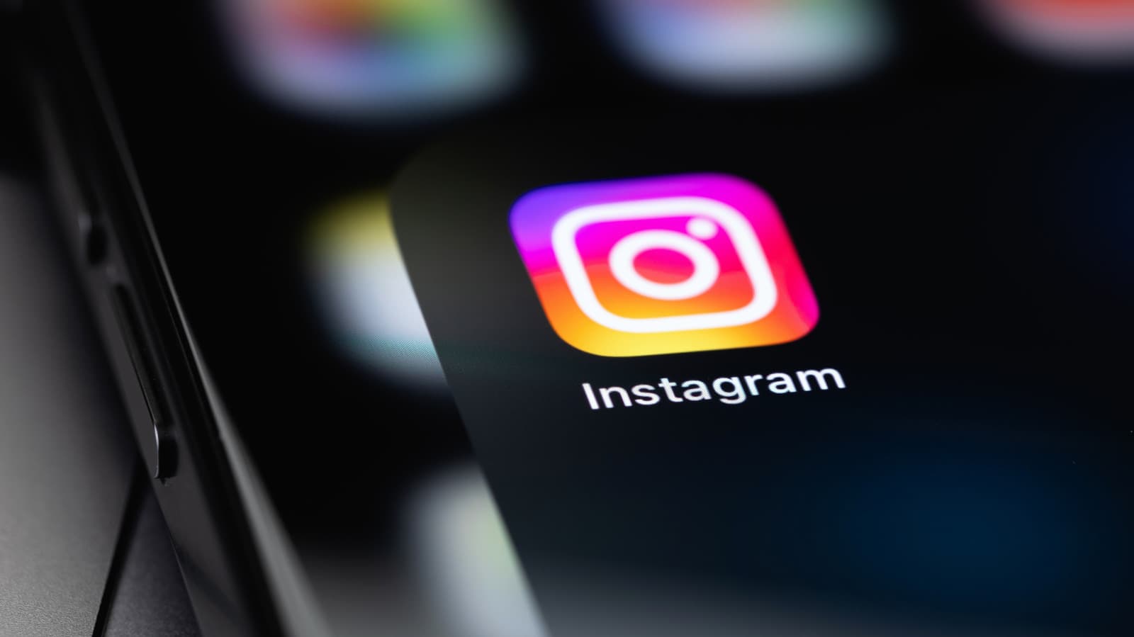 Instagram เพิ่มฟีเจอร์ตัดคลิปอัตโนมัติสำหรับ Reels