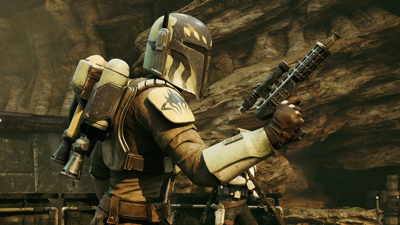 รีวิว Star Wars Zero Company: เกมวางแผน Star Wars ที่ผสานกลิ่น XCOM ได้ลงตัว