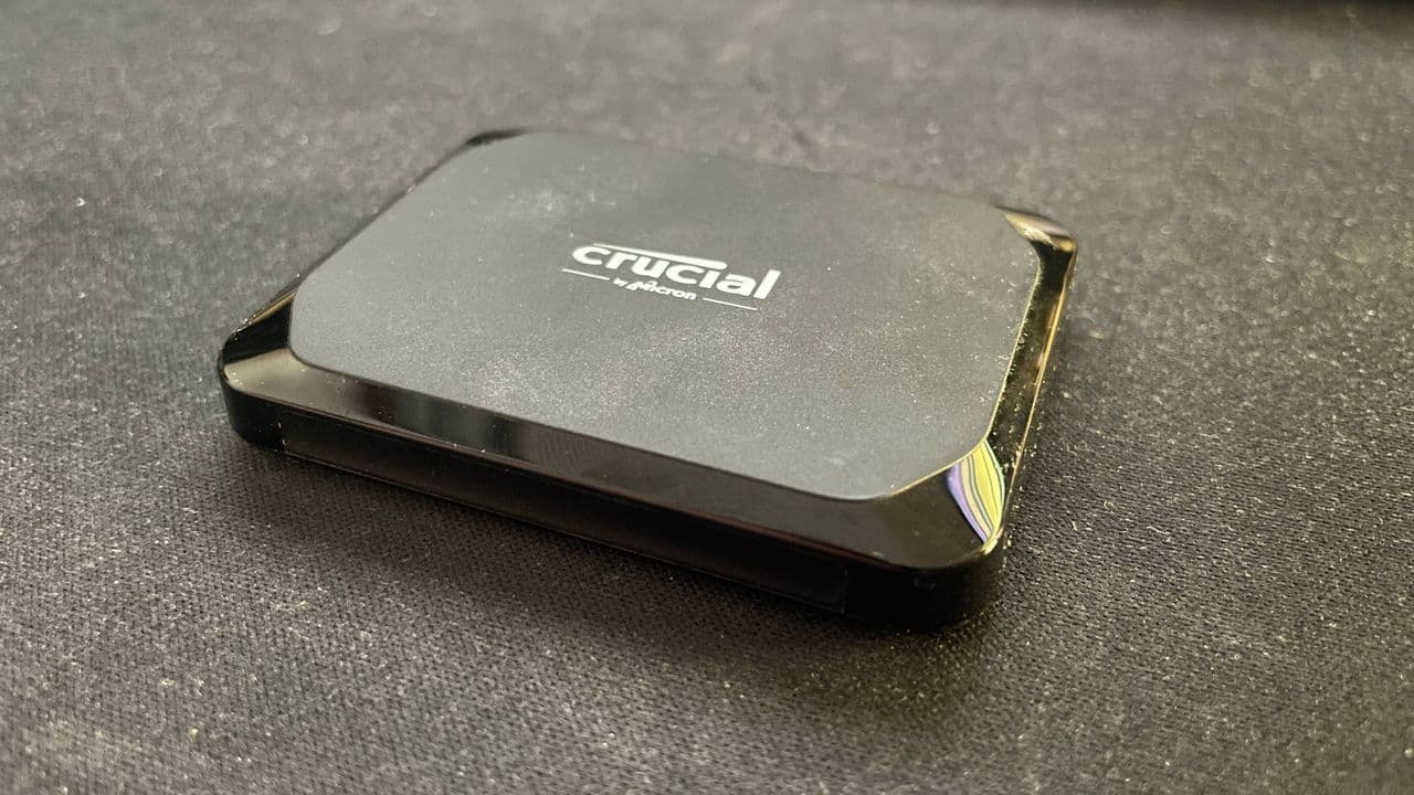Crucial ปฏิเสธเปลี่ยน SSD ตามราคาตลาด ก่อนยอมเปลี่ยนหลังเจอแรงกดดันบน Reddit