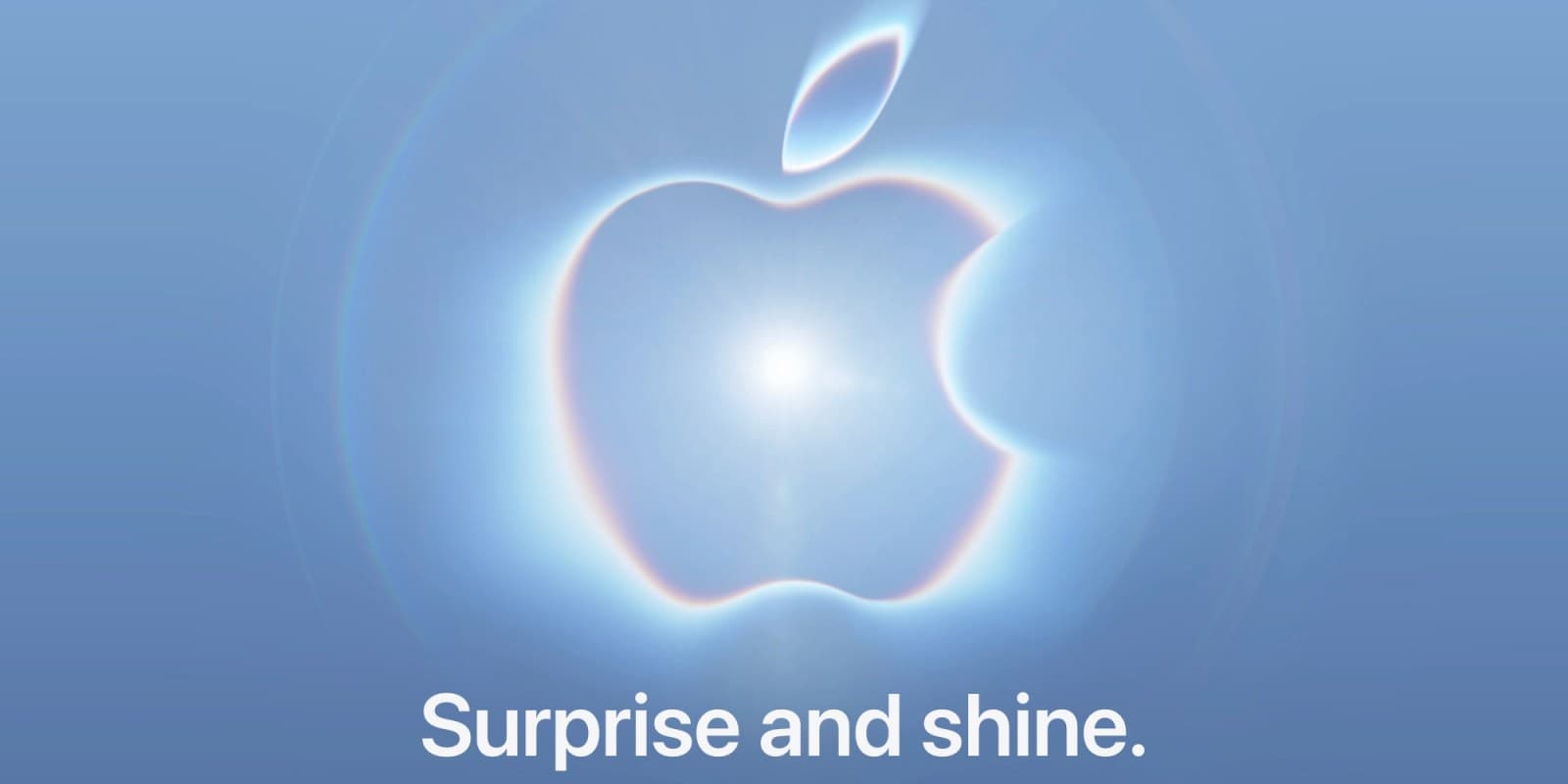 Apple เคาะวันเปิดตัว iPhone 18 Pro และ iPhone จอพับรุ่นแรก