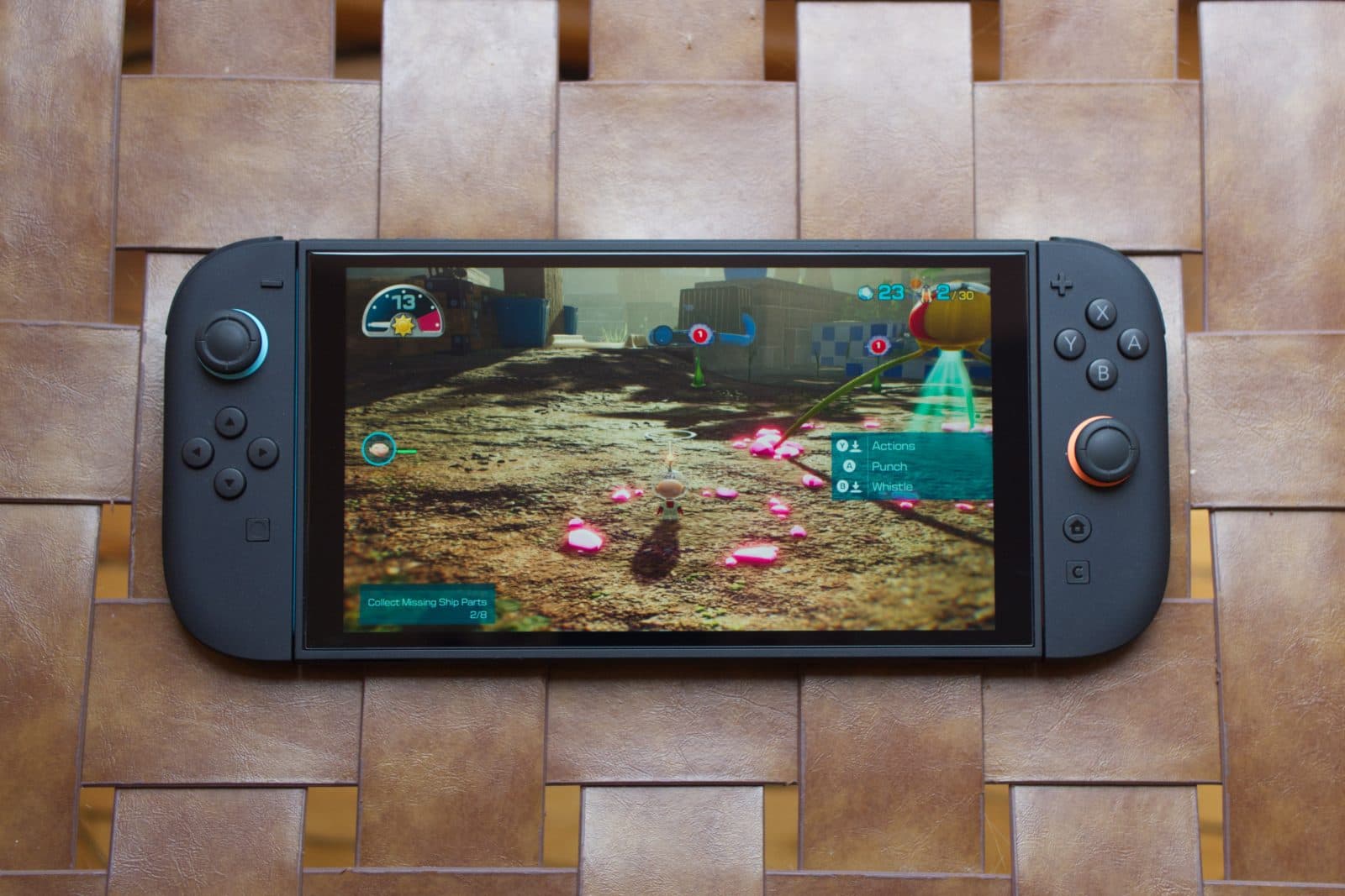 Nintendo Switch 2 ขึ้นราคาอีก 50 ดอลลาร์ เริ่ม 1 กันยายนนี้