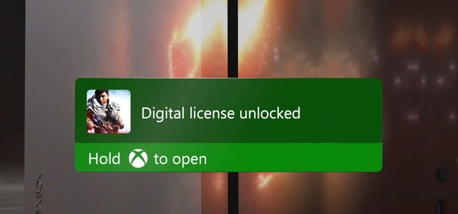 Xbox เดินหน้าสะพานจากแผ่นสู่ดิจิทัลได้ดีกว่า PlayStation