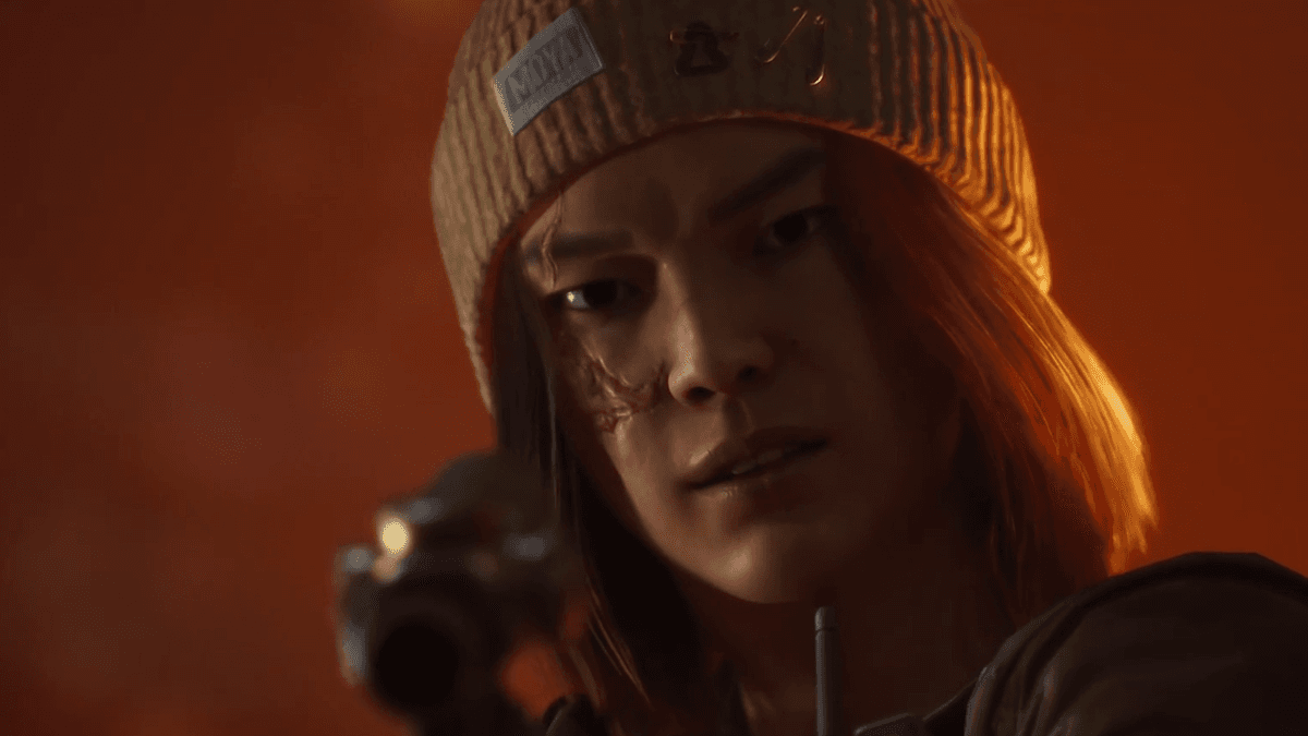 State of Decay 3 เตรียมเปิดทดสอบเบตาปิดปลายปีนี้