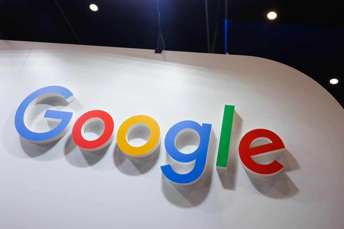บาร์เรต ซอฟ อดีตผู้ร่วมก่อตั้ง Thinking Machines ย้ายร่วมงาน Google หลังผ่าน OpenAI
