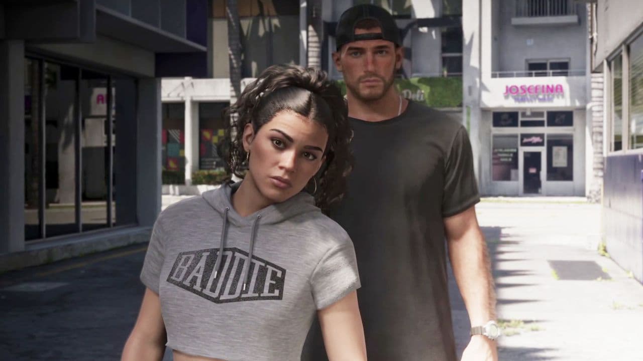 GTA 6 เผยโลก Vice City น่าตื่นตา แต่ภารกิจยังวนสูตรเดิม