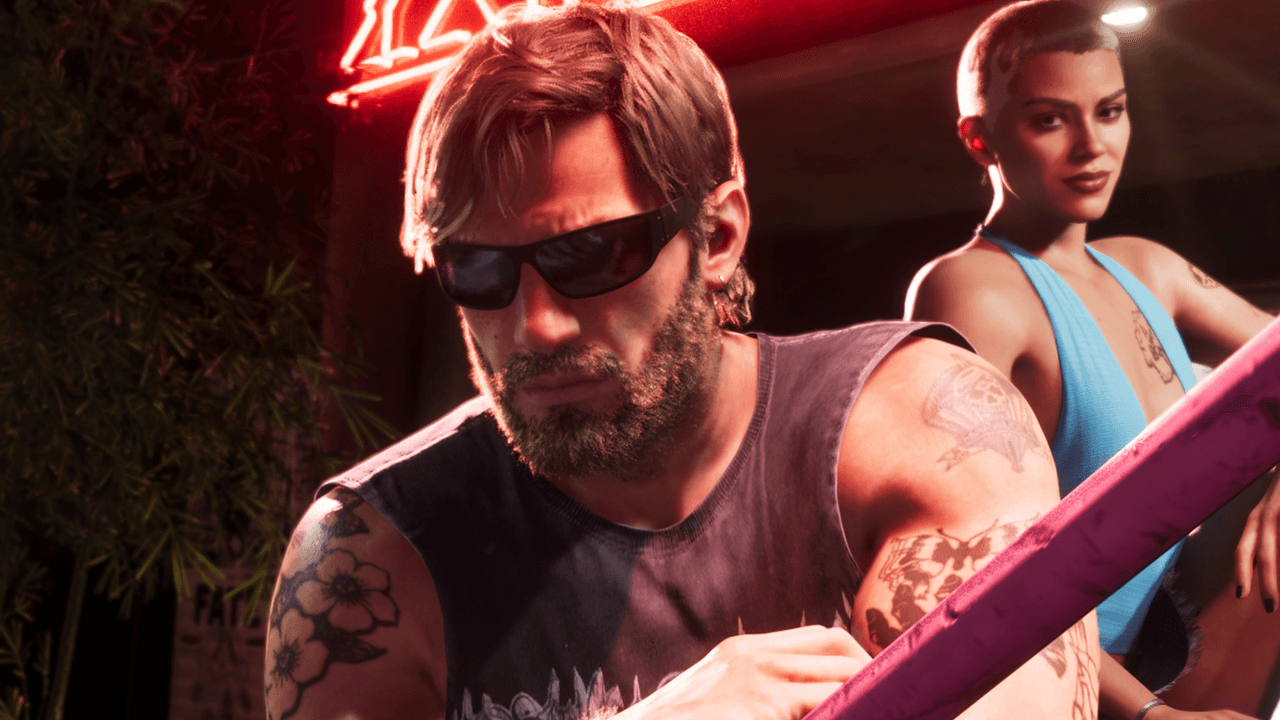 ผู้ปล่อยหลุด GTA 6 ถูกจับตาว่าอาจกวาดเงินจากเหรียญ $CYBERLEEK กว่า 2 แสนดอลลาร์