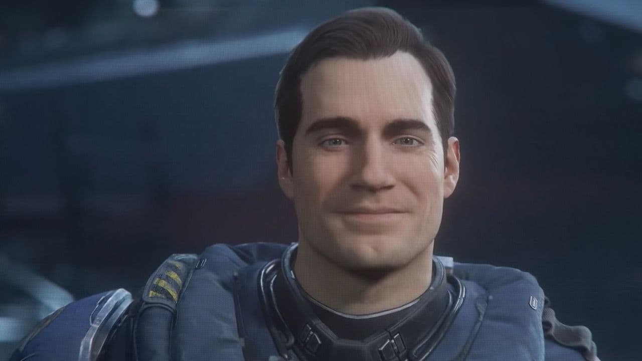 Star Citizen: Squadron 42 เลื่อนอีกครั้ง เหตุเลี่ยงกระแส GTA 6