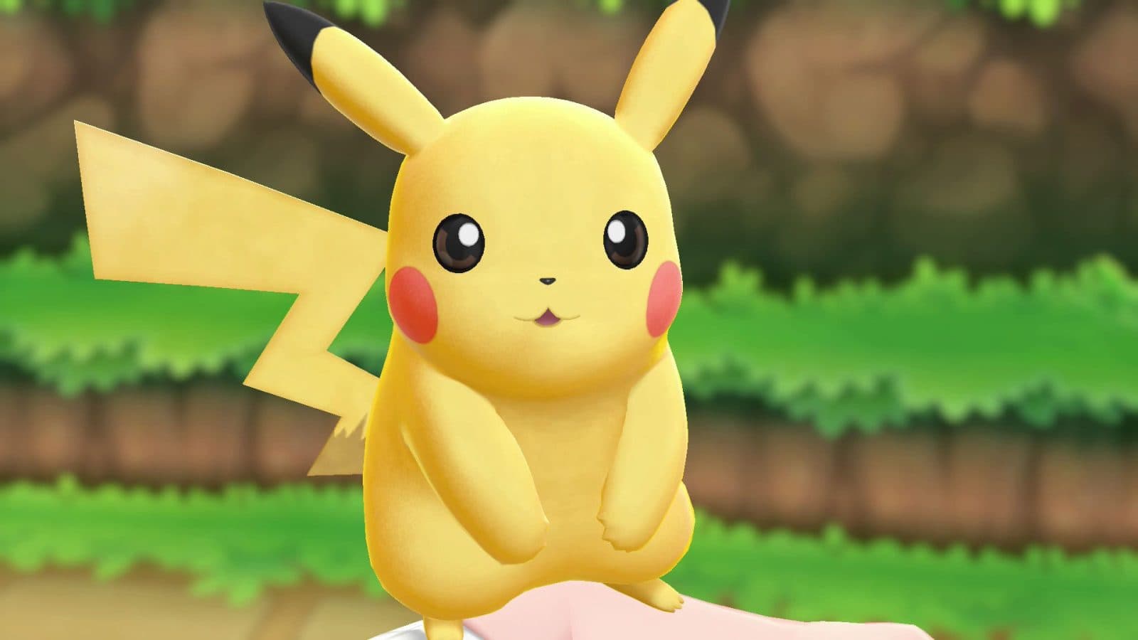 บัญชี X ของ Pokémon ถูกแฮ็กเพื่อโปรโมตเหรียญมีม ก่อนบริษัทออกมายืนยันและเก็บกู้บัญชีได้