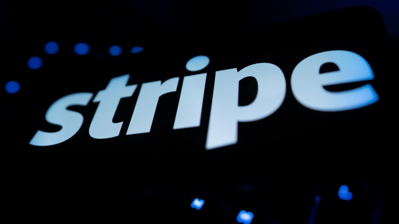 กลุ่มนำโดย Stripe ล้มแผนซื้อกิจการ PayPal แล้ว