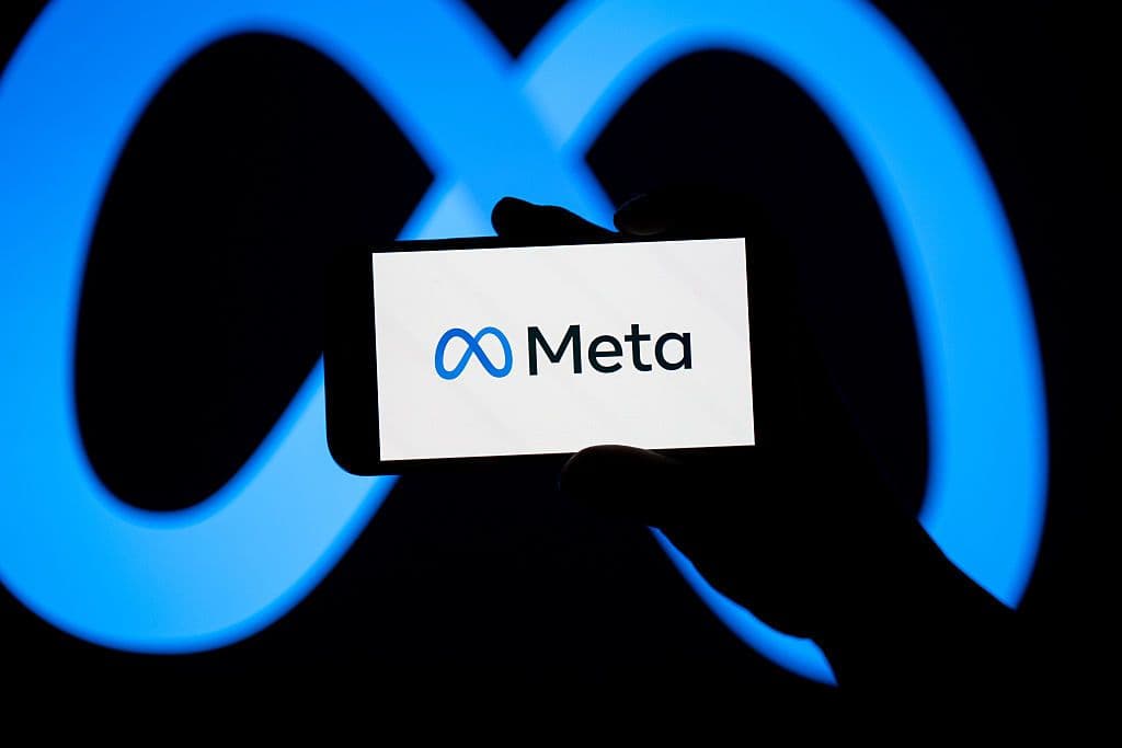 ผู้บริหาร Meta ย้ายร่วมงาน OpenAI ท่ามกลางแรงกดดันต่อธุรกิจในอินเดีย