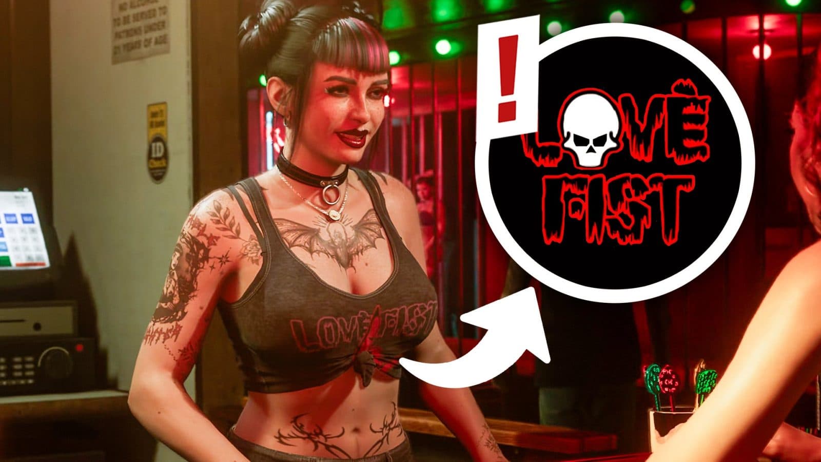 สรุป 99 รายละเอียดใหม่จากคลิปดูเกมเพลย์ GTA 6 แบบเจาะลึก