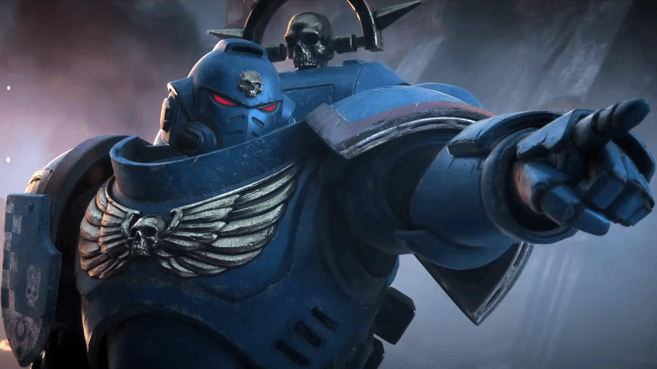 Total War: Warhammer 40,000 โชว์เดโมแรกสุดตื่นตา เผยศึกสเกลใหญ่และระบบบุกป้อมแบบใหม่