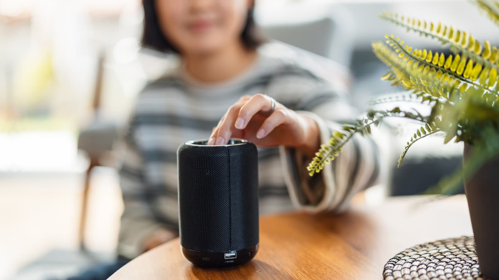 วิธีปิด Absolute Bluetooth Volume บน Android และเหตุผลที่ควรลอง