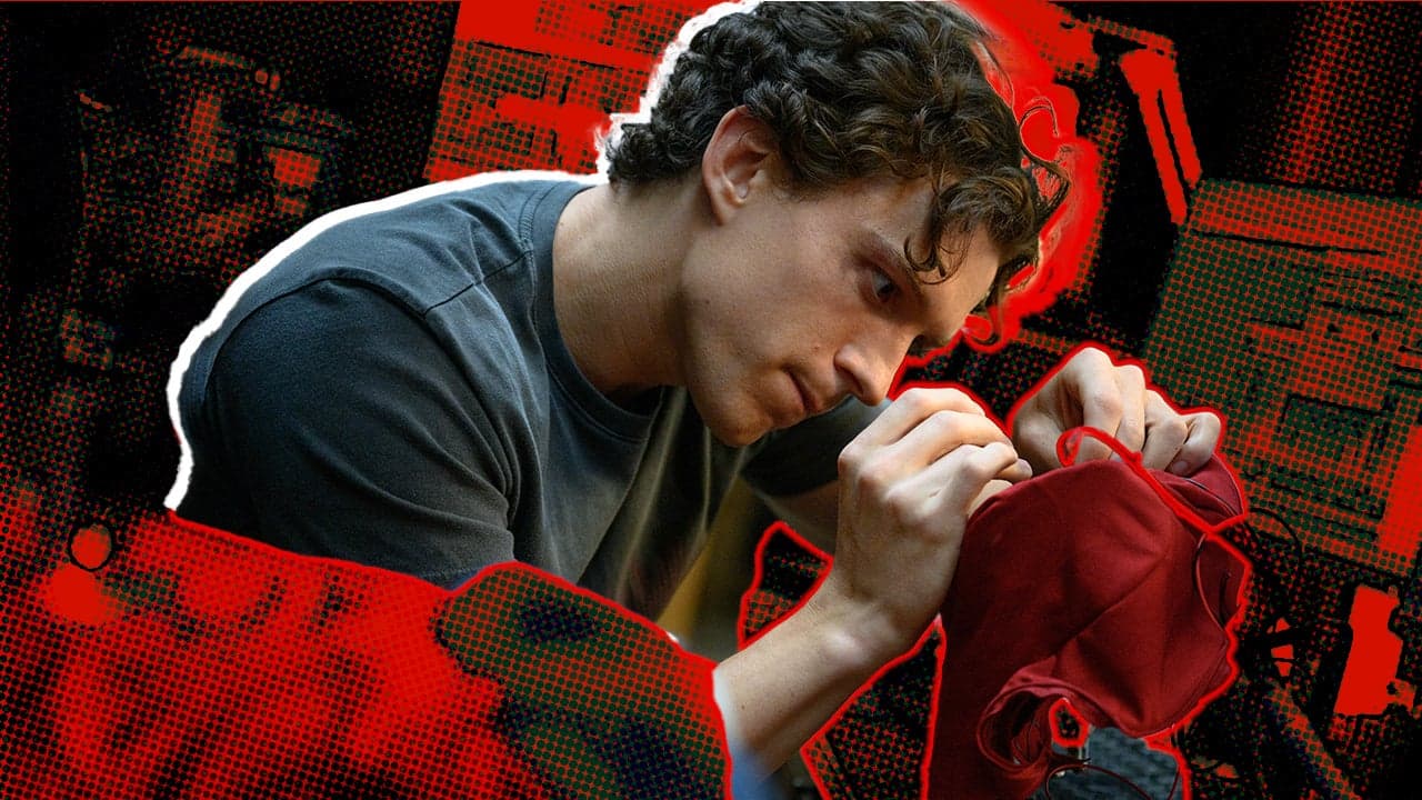 Spider-Man: Brand New Day จุดคำถามใหญ่หลังจบเรื่องและฉากท้ายเครดิต