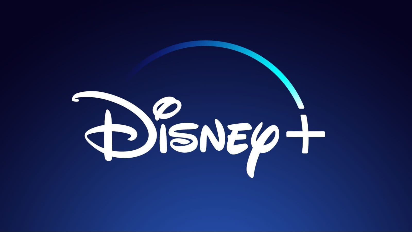 Disney+ ขนคอนเทนต์แน่นในเดือนสิงหาคม ตั้งแต่ Star Wars, Pokémon ถึง Camp Rock 3