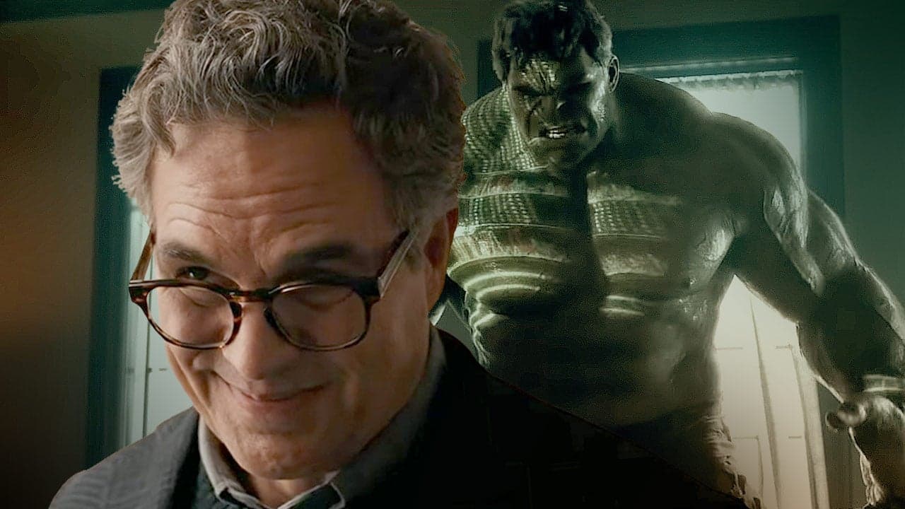 IGN ชี้ปัญหาความต่อเนื่องของ Hulk ใน MCU หลังโผล่ใน Spider-Man: Brand New Day