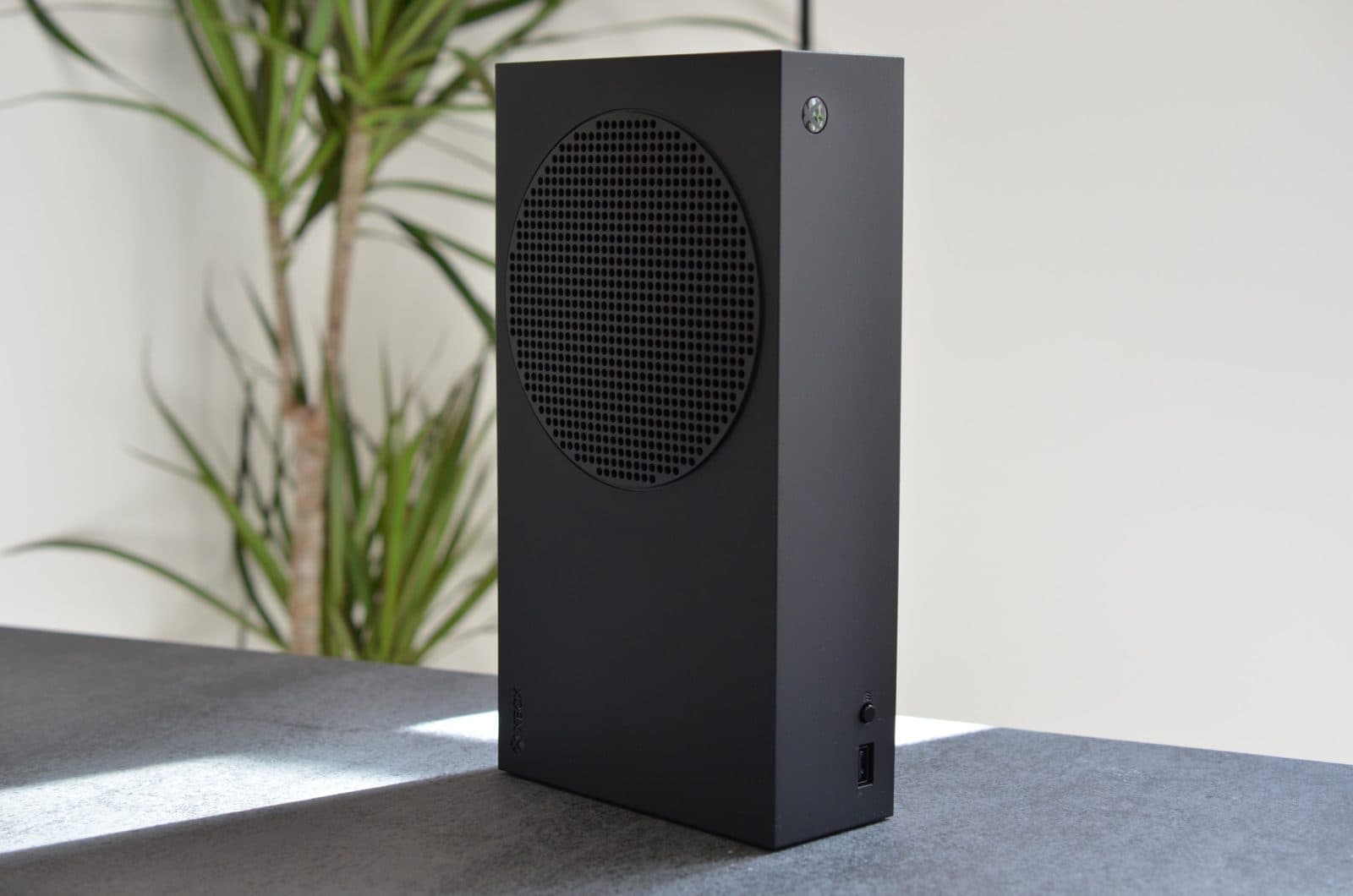 Microsoft ขึ้นราคา Xbox ในยุโรปและอังกฤษสูงสุดราว 200 ยูโร