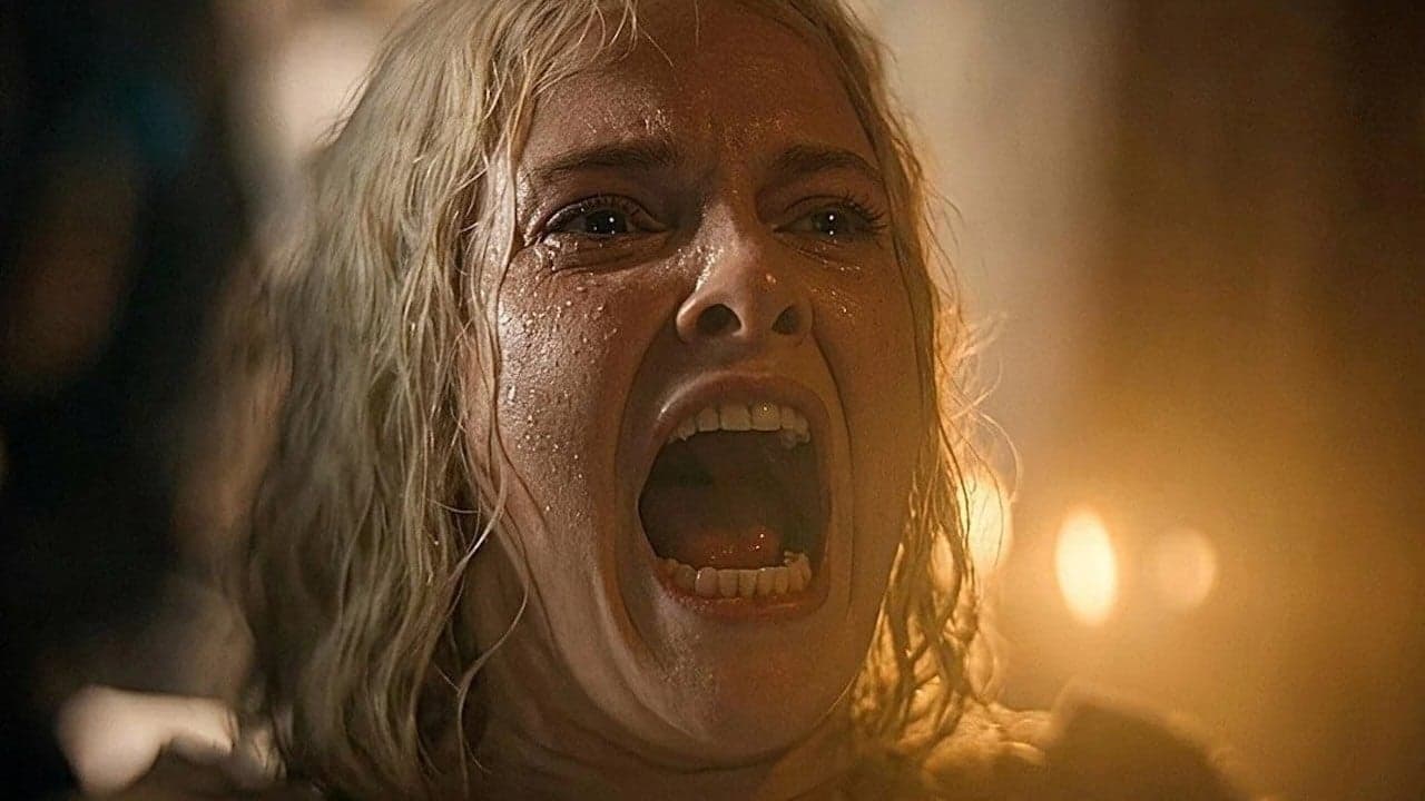 ฉากฝันของเฮเลนาใน House of the Dragon ส่อเปลี่ยนชะตาใหญ่จากฉบับหนังสือ