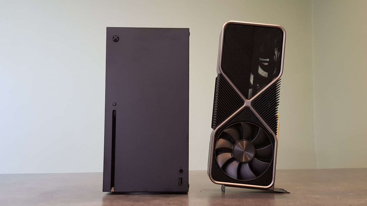 Microsoft ขึ้นราคา Xbox ในยุโรป 25%-30% รุ่น Series S แพงกว่าตอนเปิดตัว Series X แล้ว