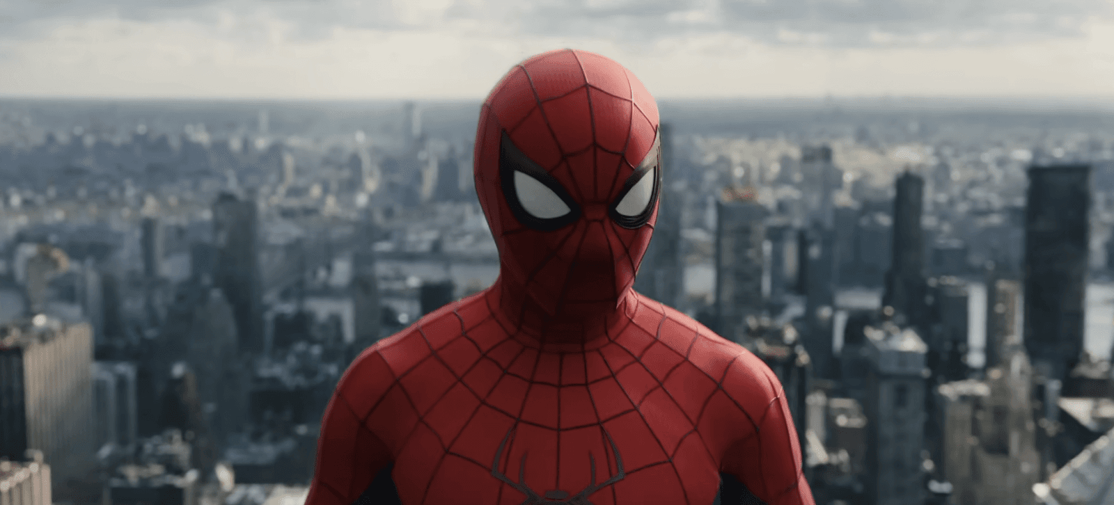 Spider-Man กับ The Odyssey แบ่งรอบฉาย IMAX หลังเปิดตัวกวาดรายได้ถล่มทลาย