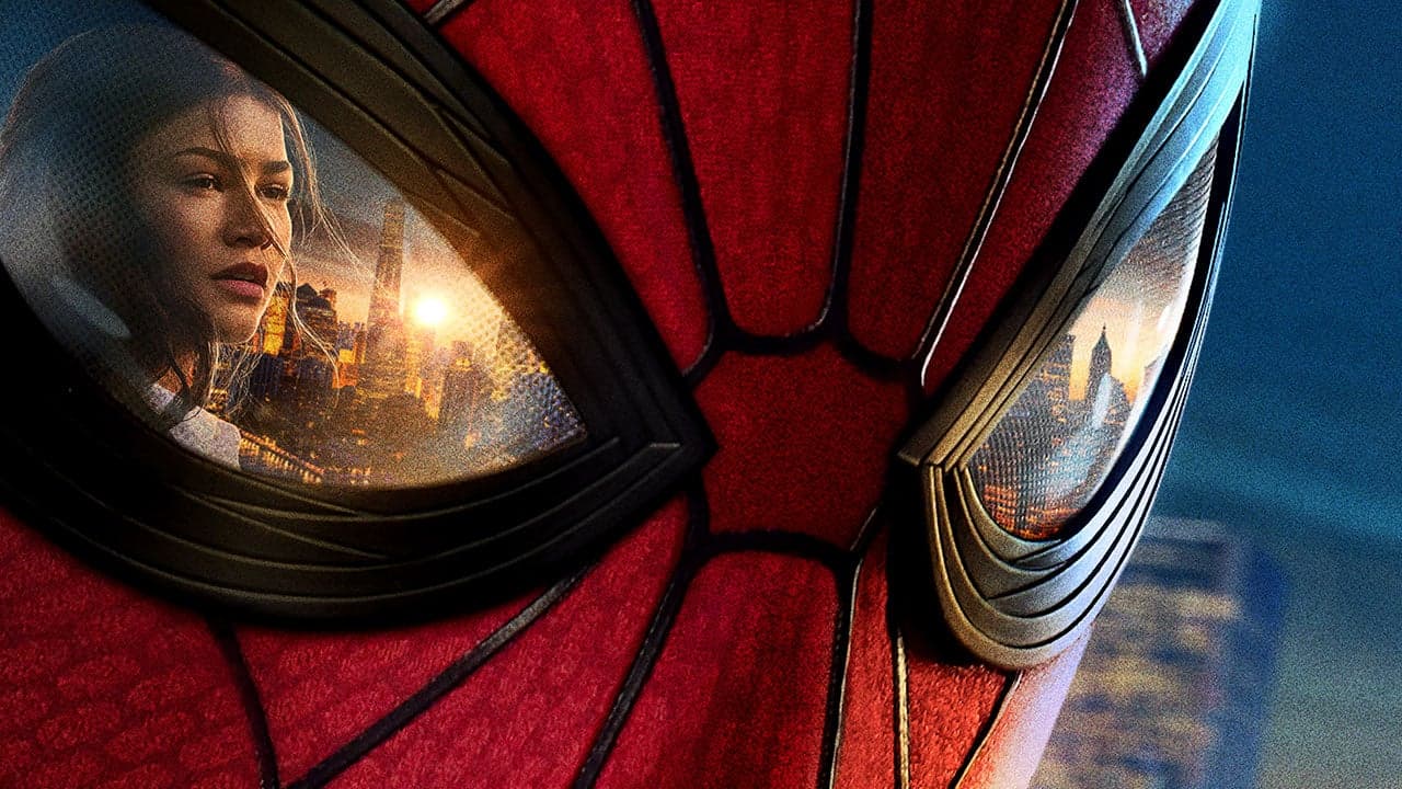 Spider-Man: Brand New Day เปิดพรีออเดอร์ 4K, Blu-ray และสตีลบุ๊กแล้ว