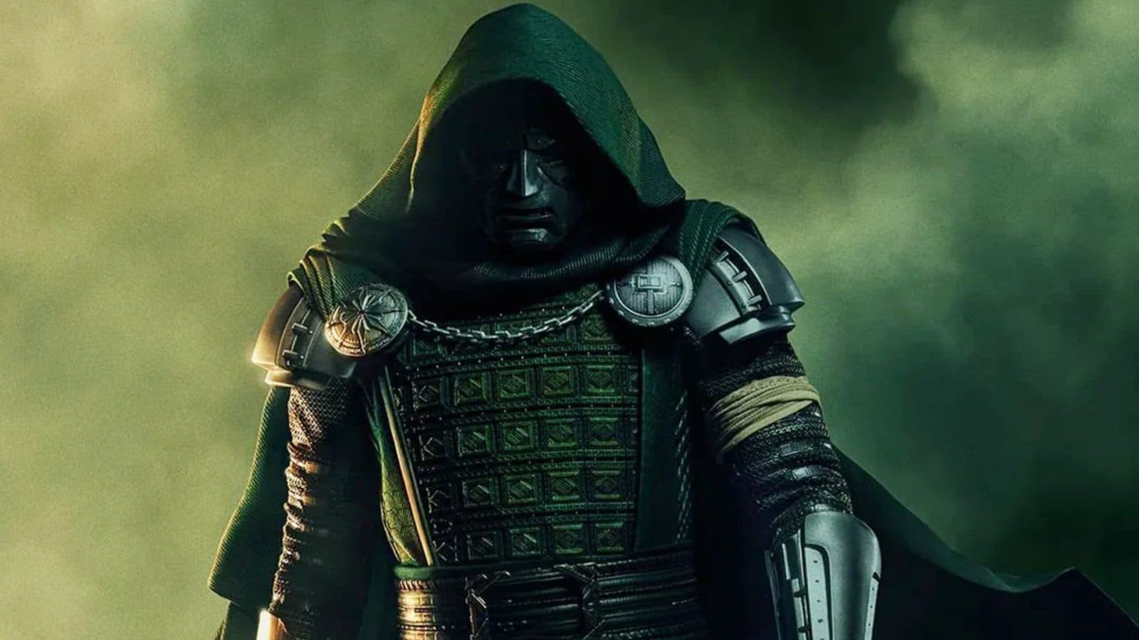 Avengers: Doomsday มีโอกาสได้ฉาย IMAX มากขึ้น หลังดีลวันฉายของ Spider-Man