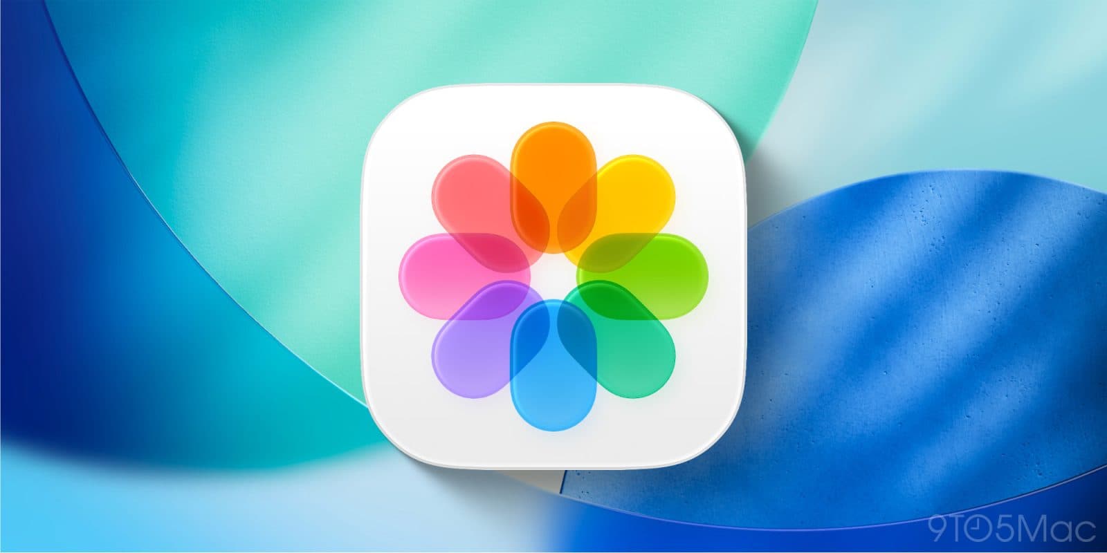 ศาลไฟเขียวคดีรวมฟ้อง Apple กรณี Face Recognition ใน Photos เสี่ยงค่าเสียหายมหาศาล
