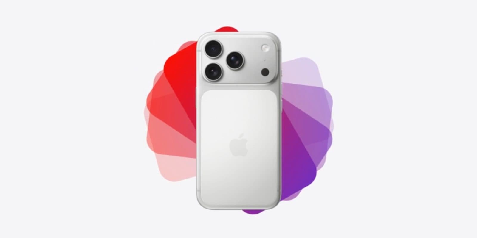 ทำไมโปรแกรม Apple Upgrade ของ iPhone จึงผูกกับเครือข่าย AT&T, T-Mobile และ Verizon