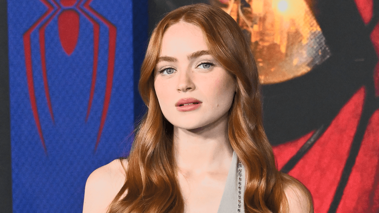 เควิน ไฟกีเผยเหตุผลที่ Marvel ปิดบังบทของ Sadie Sink ใน Spider-Man: Brand New Day
