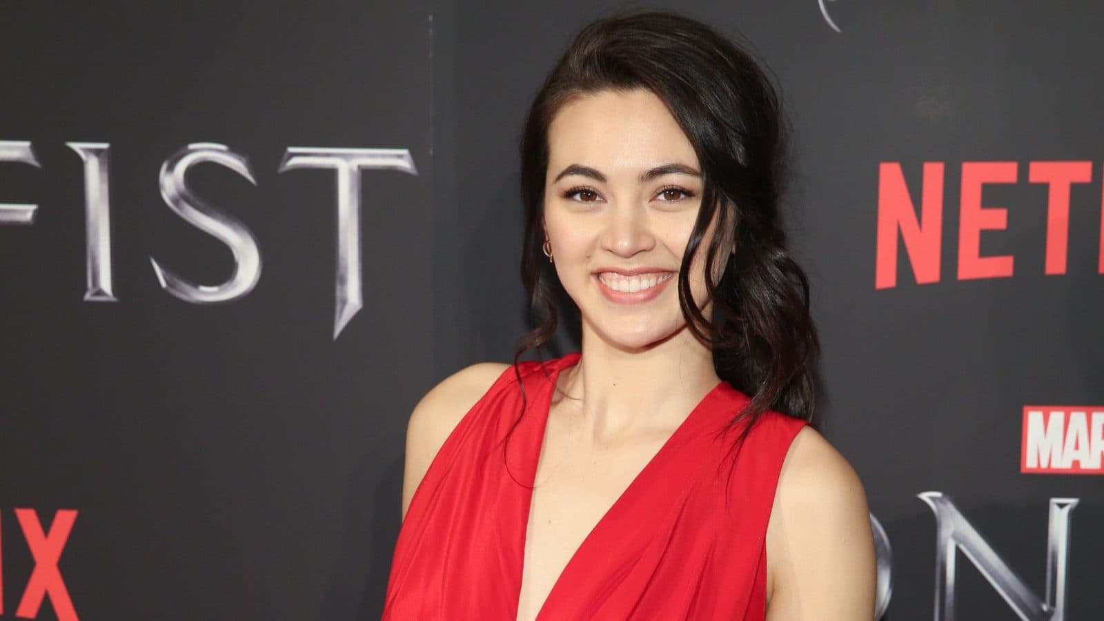 เจสสิกา เฮนวิกปัดกลับมารับบทคอลีน วิงใน Daredevil: Born Again ซีซัน 3