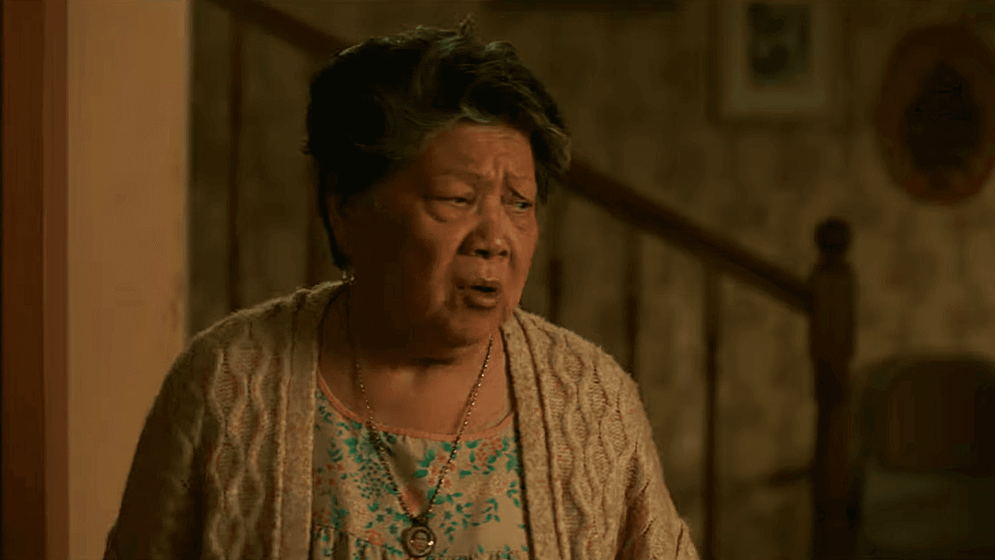 แมรี ริเวรา ผู้รับบทคุณยายของเน็ดใน Spider-Man: No Way Home เสียชีวิตในวัย 82 ปี