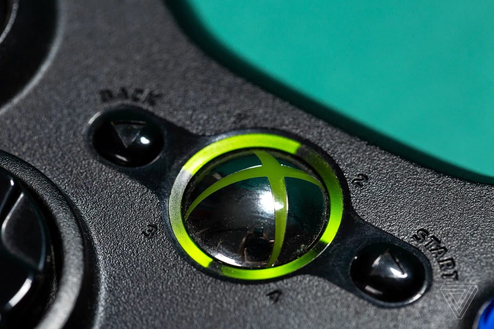 Xbox รุ่นถัดไปอาจเล่นเกมได้ครบทุกเจเนอเรชัน
