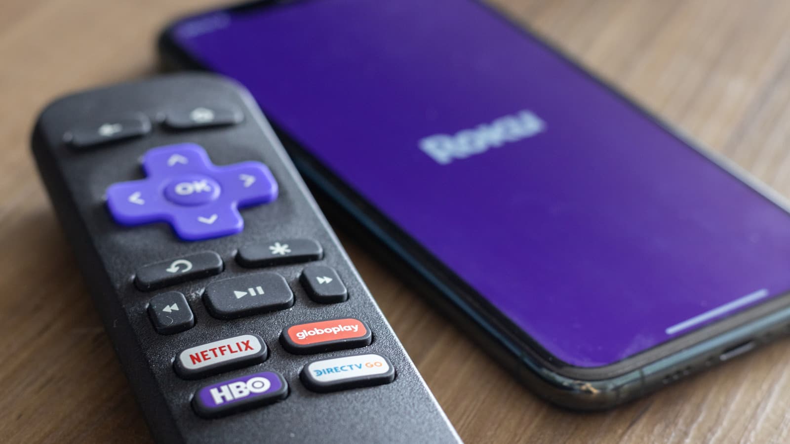 วิธีเชื่อม Roku เข้ากับ Wi‑Fi ได้แม้ไม่มีรีโมต