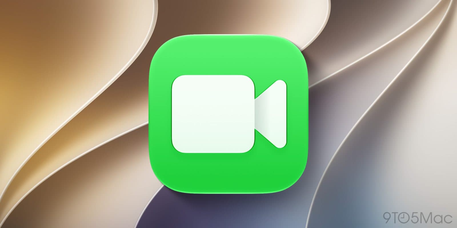 iOS 27 เพิ่ม FaceTime ด้วยฟีเจอร์ Dual Capture ใหม่บน iPhone 17 ขึ้นไป