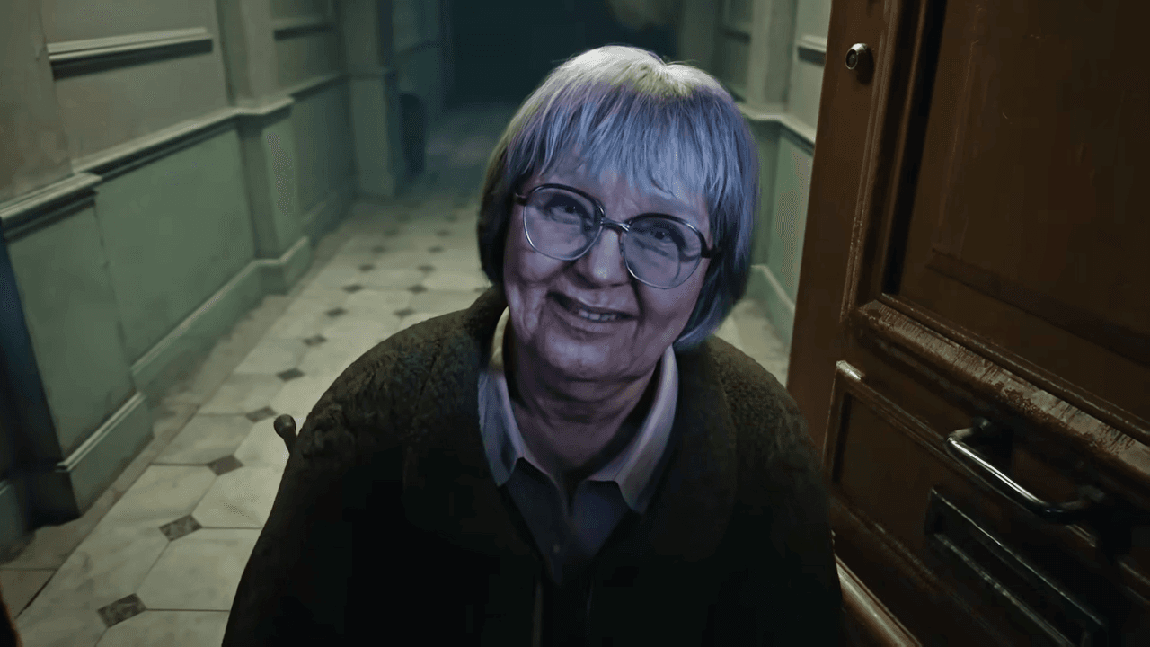 Resident Evil Code: Veronica รีเมคกวาด 2 ล้านวิชลิสต์ แรงหนุนจากทีมเดิม RE2 และ RE4
