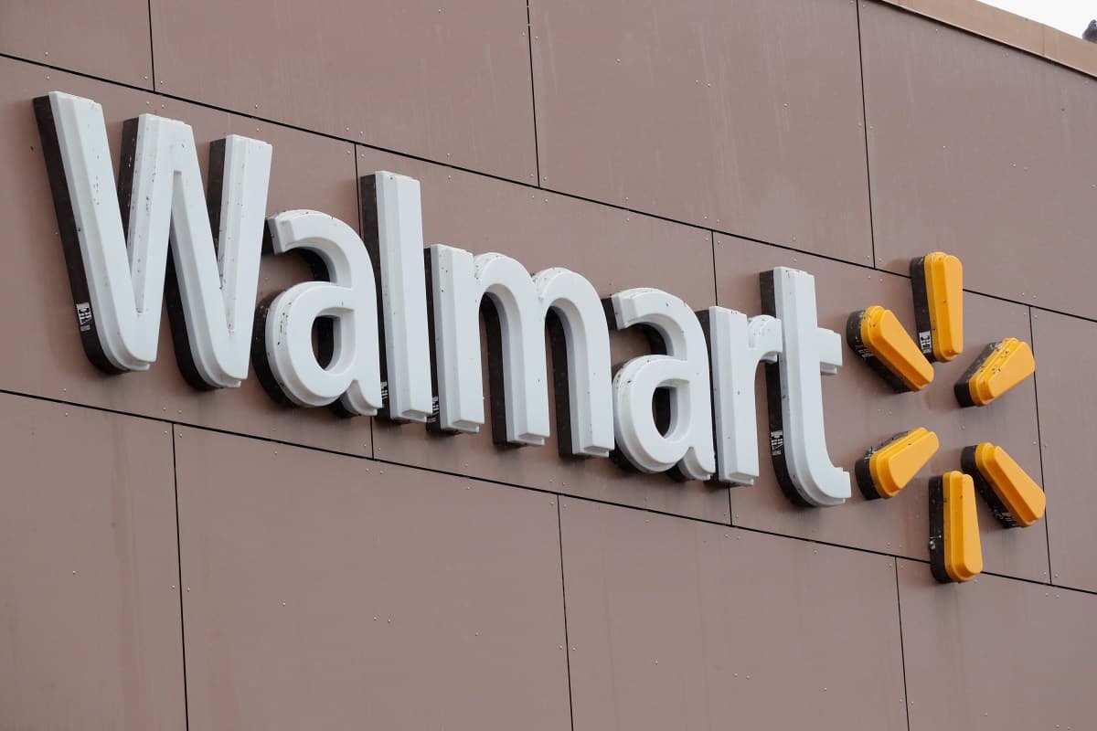 Walmart ปิดดีลซื้อ Vibe.co เสริมแกร่งโฆษณาทีวีเชื่อมต่อผ่าน Walmart Connect