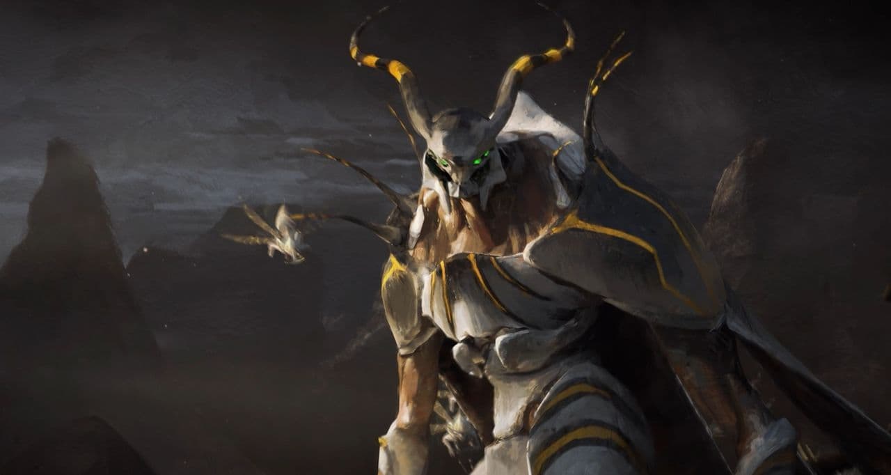 Endless Legend 2 เตรียมออกเวอร์ชันเต็ม 17 กันยายน พร้อมเพิ่มหลายฝ่ายใหม่