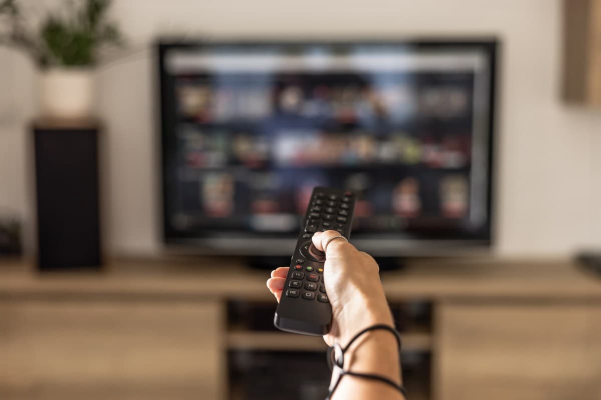 ผู้ร่วมก่อตั้ง TV Time เปิดตัว Bingers ฟื้นแอปติดตามซีรีส์และหนัง