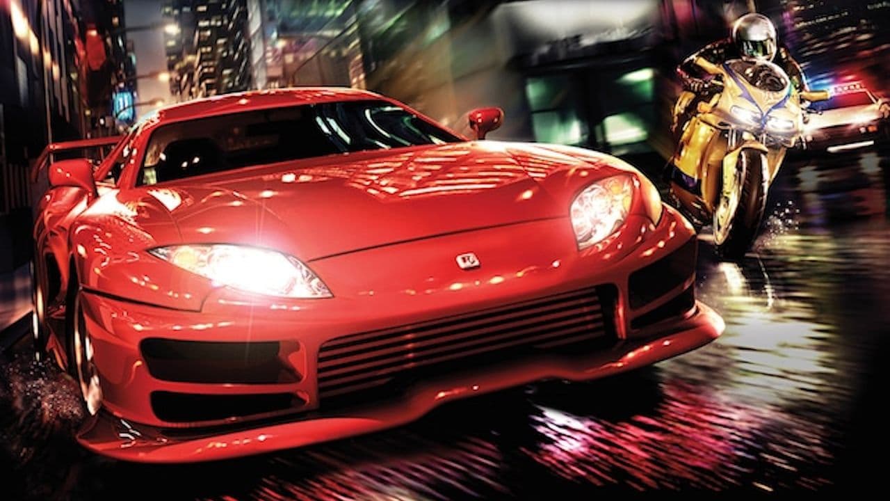อดีตผู้พัฒนาเผย เหตุใดซีรีส์ Midnight Club ของ Rockstar จึงถูกยุติ