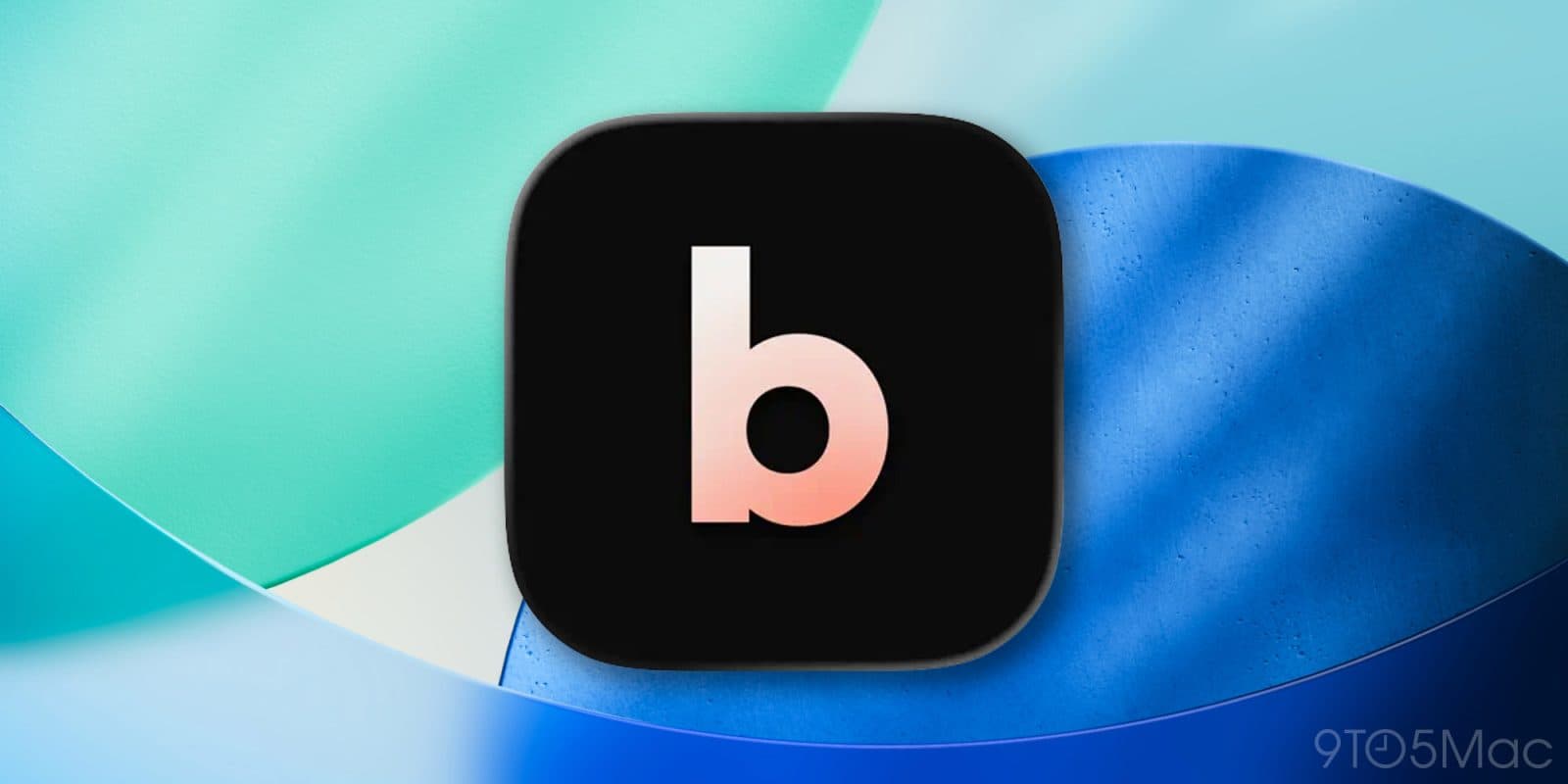 Bingers แอปติดตามซีรีส์และหนังตัวใหม่จากผู้ร่วมก่อตั้ง TV Time เปิดให้ดาวน์โหลดแล้ว