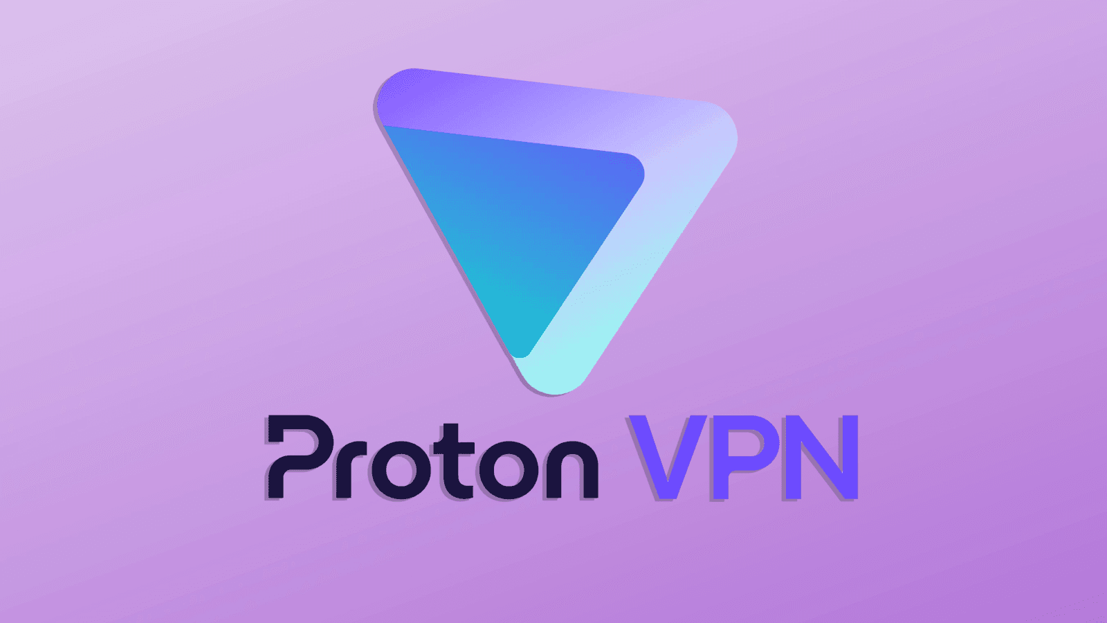 Proton VPN ลดราคาแพ็ก 2 ปี เหลือเดือนละ 2.99 ดอลลาร์