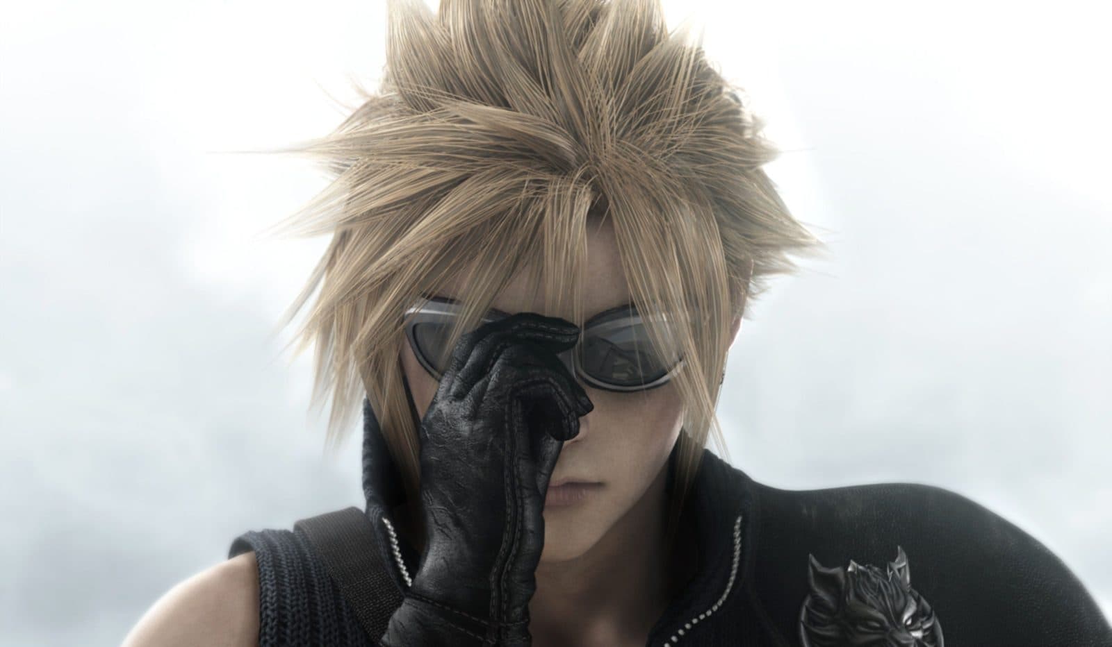 ผู้กำกับ Final Fantasy VII Revelation เผยจะเชื่อมสปินออฟหลายภาคเข้ากับตอนจบ