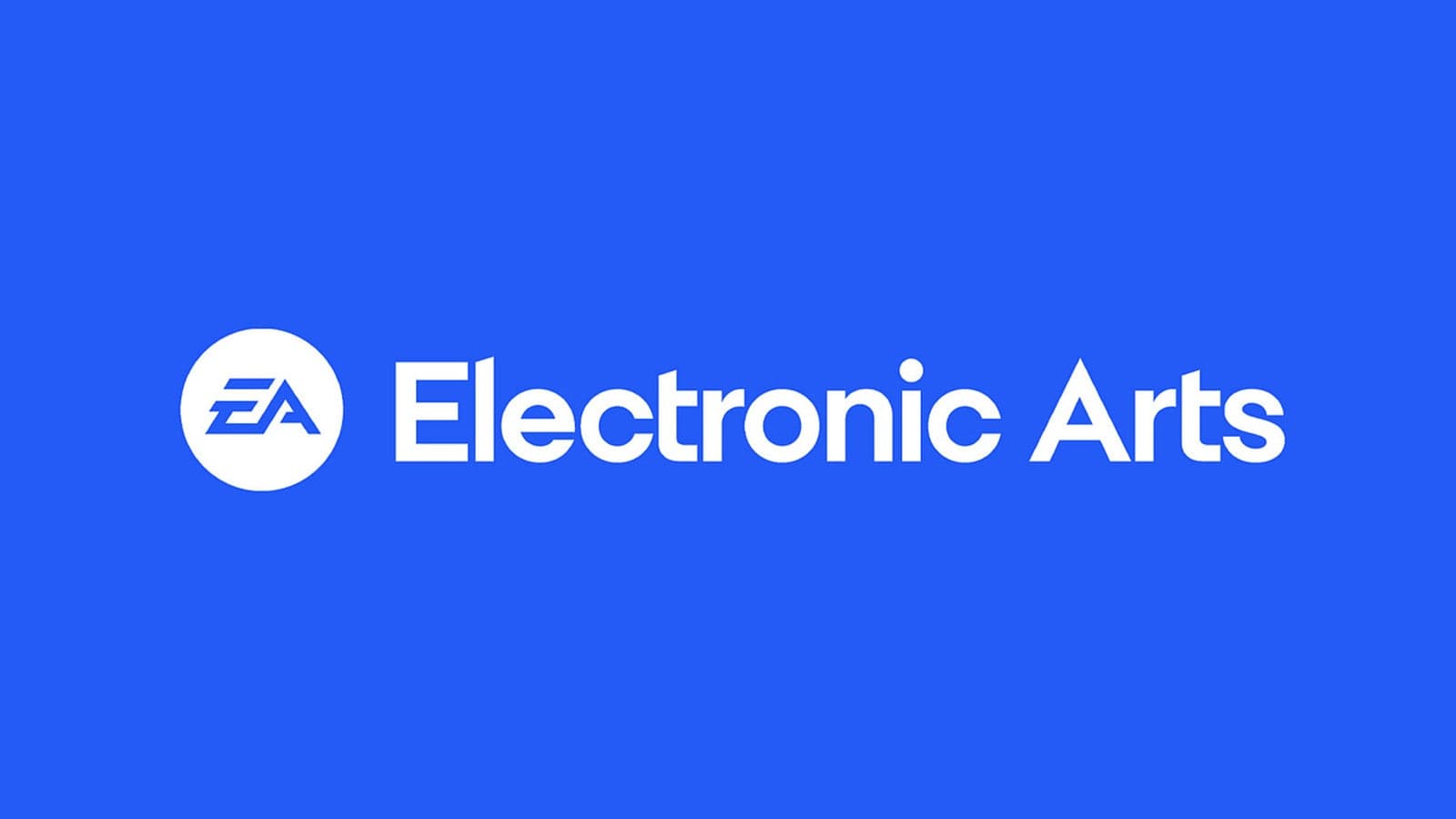 EA ปิดดีลซื้อกิจการ 5.5 หมื่นล้านดอลลาร์โดยกลุ่มทุนซาอุฯ-ซิลเวอร์เลก-แอฟฟินิตี้พาร์ตเนอร์ส