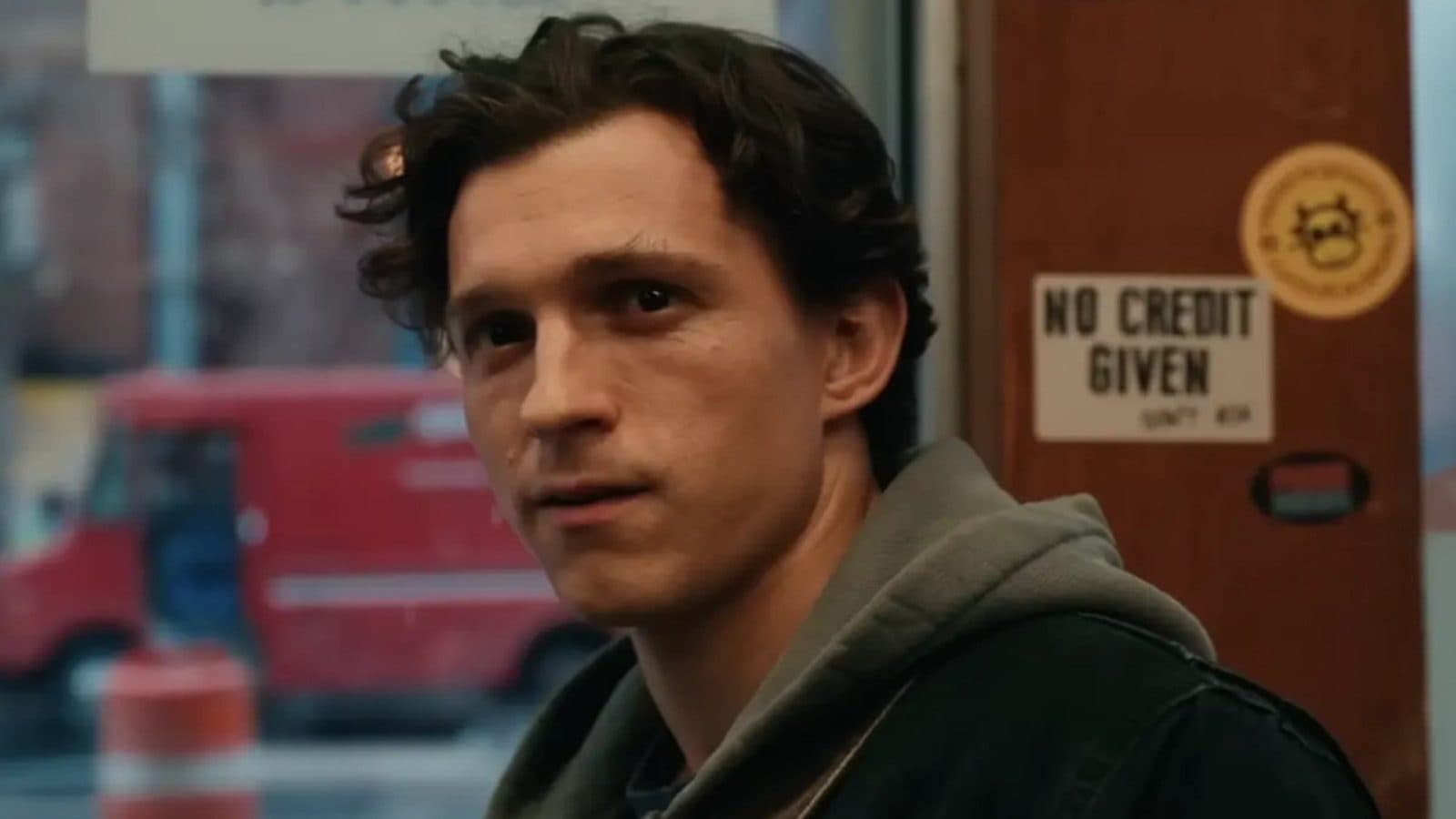 ทฤษฎีแฟน ๆ ชี้ฉากจบ Spider-Man อาจมีเวทมนตร์เกี่ยวข้องมากกว่าที่คิด