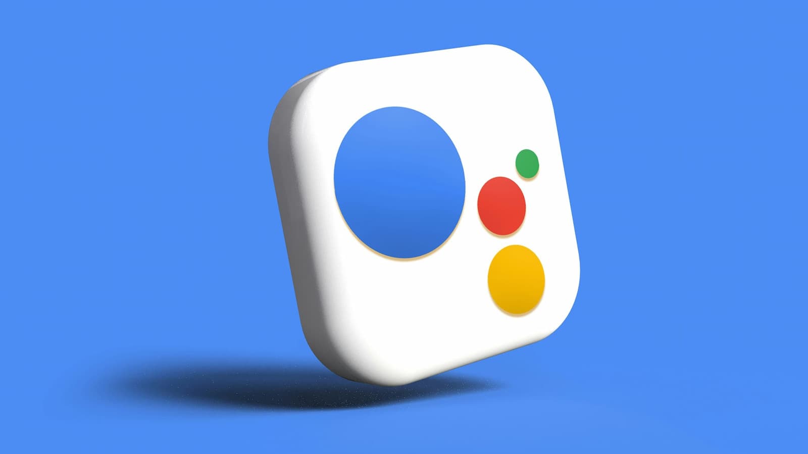 Google เตรียมยุติ Google Assistant บนมือถือ Android และอุปกรณ์เชื่อมต่อในเดือนกันยายน