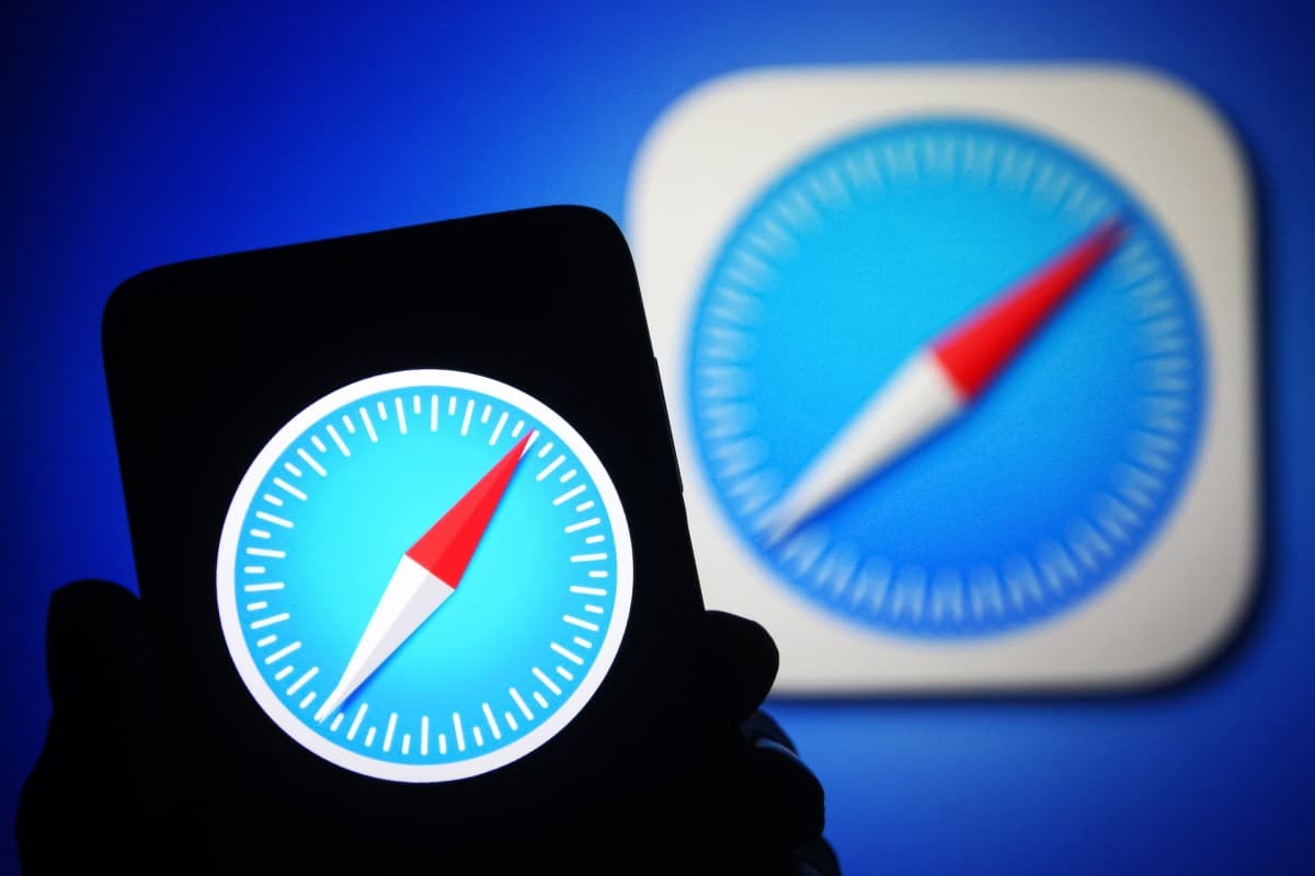 เตือนภัย: Private Relay ของ Apple มีช่องโหว่ที่อาจเปิดเผย IP จริง